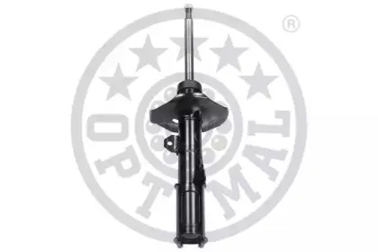 optimal-a3242gl