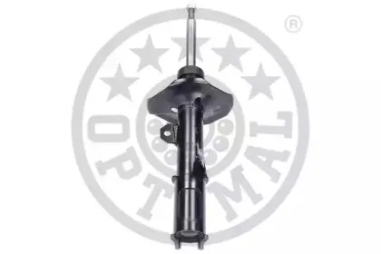 optimal-a3244gl