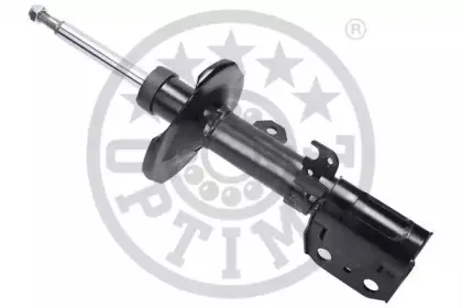 A-3244GR OPTIMAL Амортизатор
