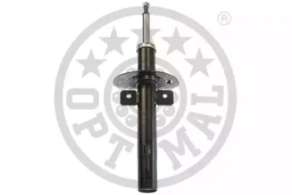 optimal-a3247g