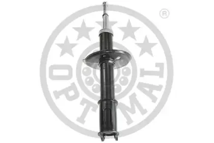 optimal-a3248g