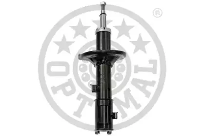 optimal-a3249gl