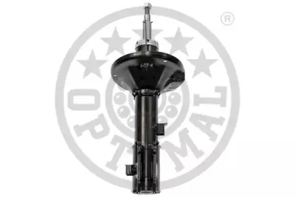 optimal-a3249gl