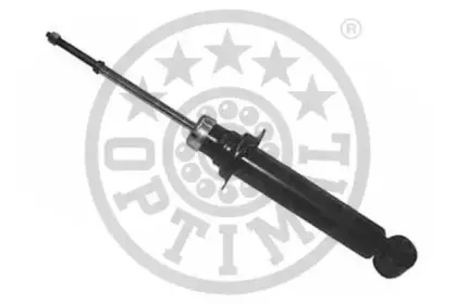 optimal-a3252g