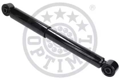 A-3254G OPTIMAL Амортизатор