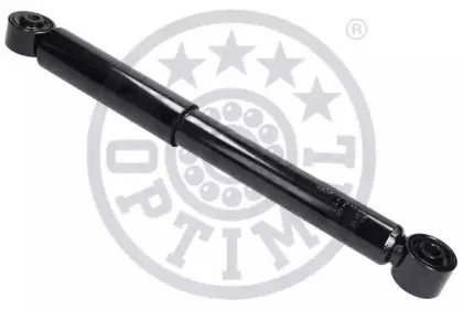 optimal-a3254g