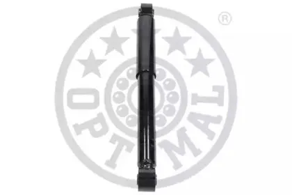 optimal-a3254g