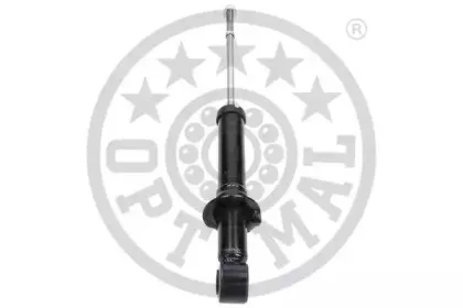 optimal-a3255g