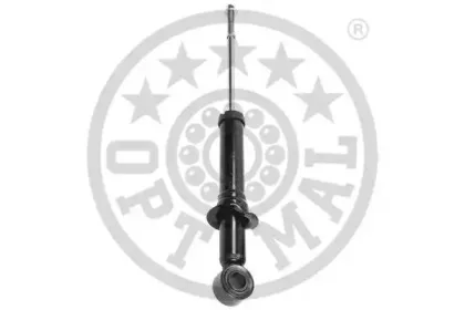 optimal-a3255g