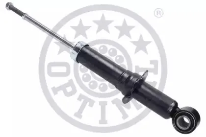 optimal-a3256g