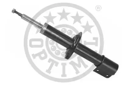 optimal-a3353h