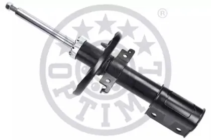 optimal-a3355g