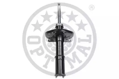 optimal-a3355g
