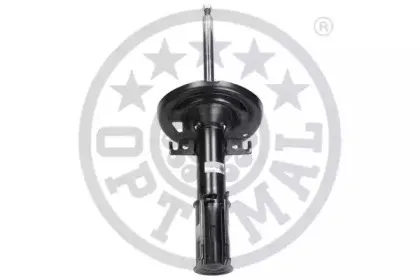 optimal-a3355g