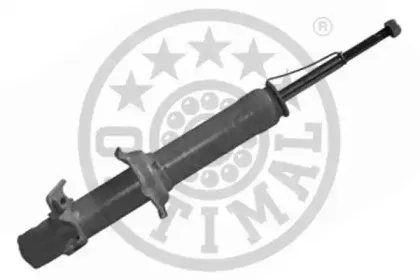 A-3360GL OPTIMAL