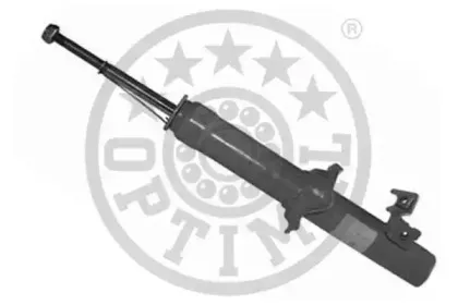 A-3360GR OPTIMAL