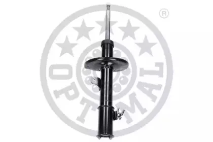 optimal-a3362gl