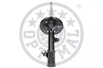 optimal-a3362gl