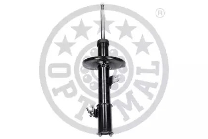 optimal-a3362gr