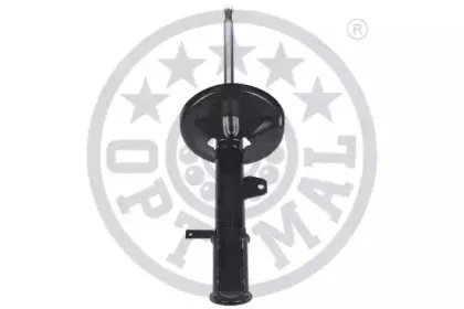 optimal-a3364gl