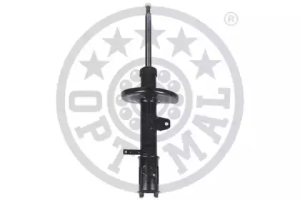 optimal-a3364gr