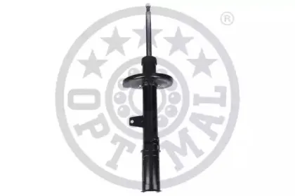 optimal-a3365gl