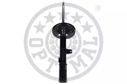 optimal-a3365gl