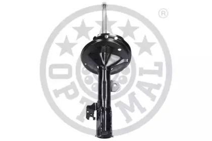 optimal-a3367gl