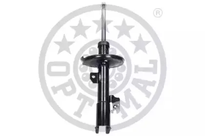 optimal-a3367gl
