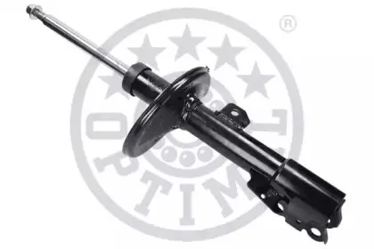 A-3367GR OPTIMAL Амортизатор