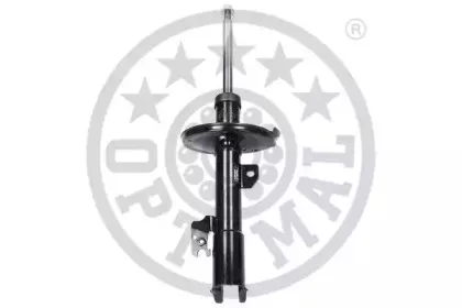 optimal-a3367gr