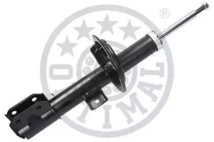 optimal-a3368gl