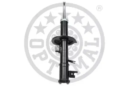 optimal-a3368gl