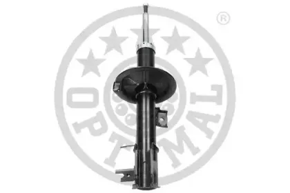 optimal-a3368gl