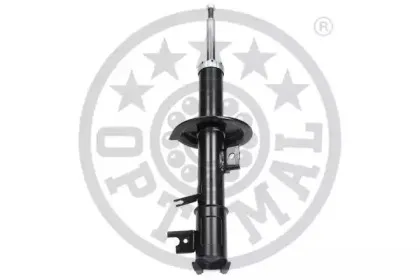 optimal-a3368gr