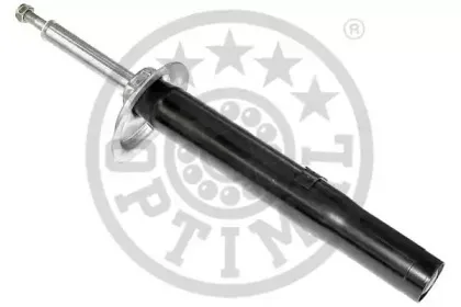 A-3402GR OPTIMAL