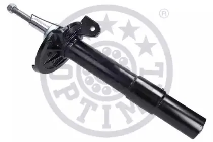 A-3407GL OPTIMAL Амортизатор