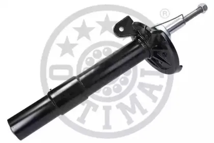 A-3407GR OPTIMAL Амортизатор