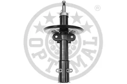 optimal-a3416g