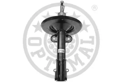 optimal-a3416g