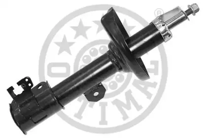 optimal-a3417gl