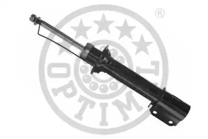 optimal-a3418g