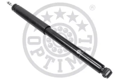 A-3424G OPTIMAL Амортизатор