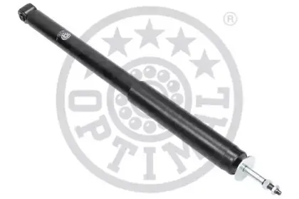 optimal-a3424g