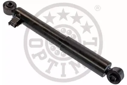 A-3425G OPTIMAL Амортизатор