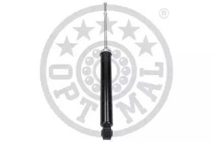 optimal-a3427g