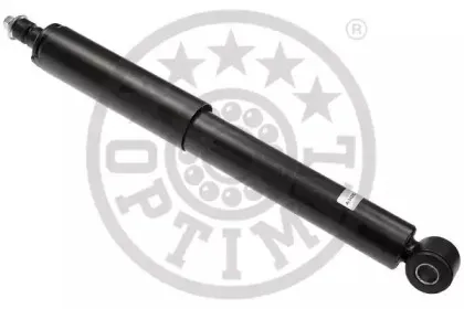 optimal-a3429g