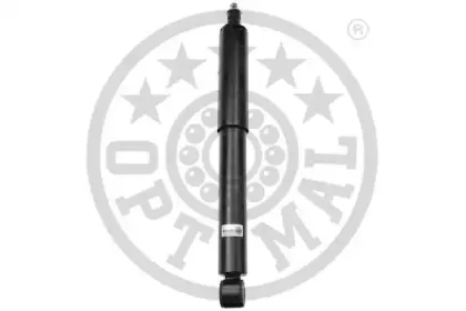 optimal-a3429g