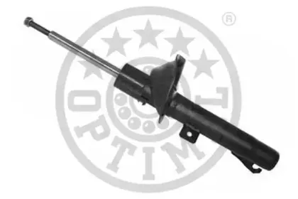 A-3430G OPTIMAL