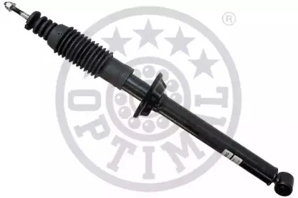 optimal-a3436g